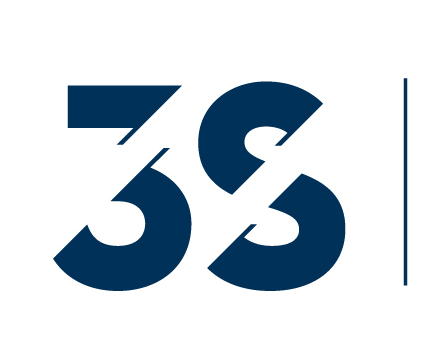 Logo 3s Lille